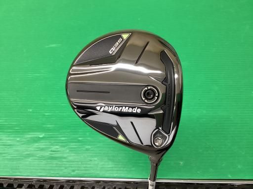 【美品】テーラーメイド Qi35 3W 15° TENSEI 1K 60S 楽天市場】【%OFF割引クーポン対象】テーラーメイド Qi35 ドライバー