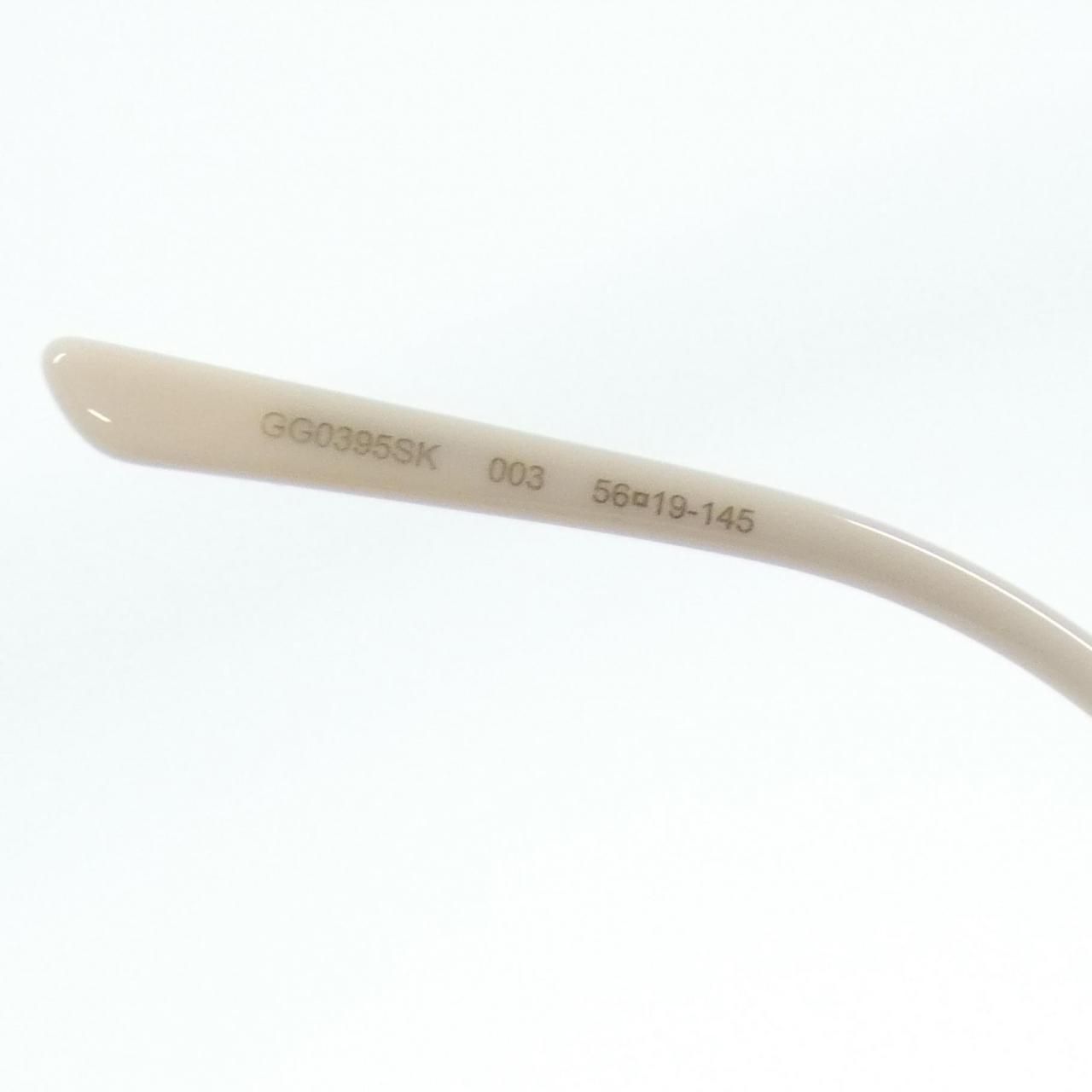 GG0395SK
