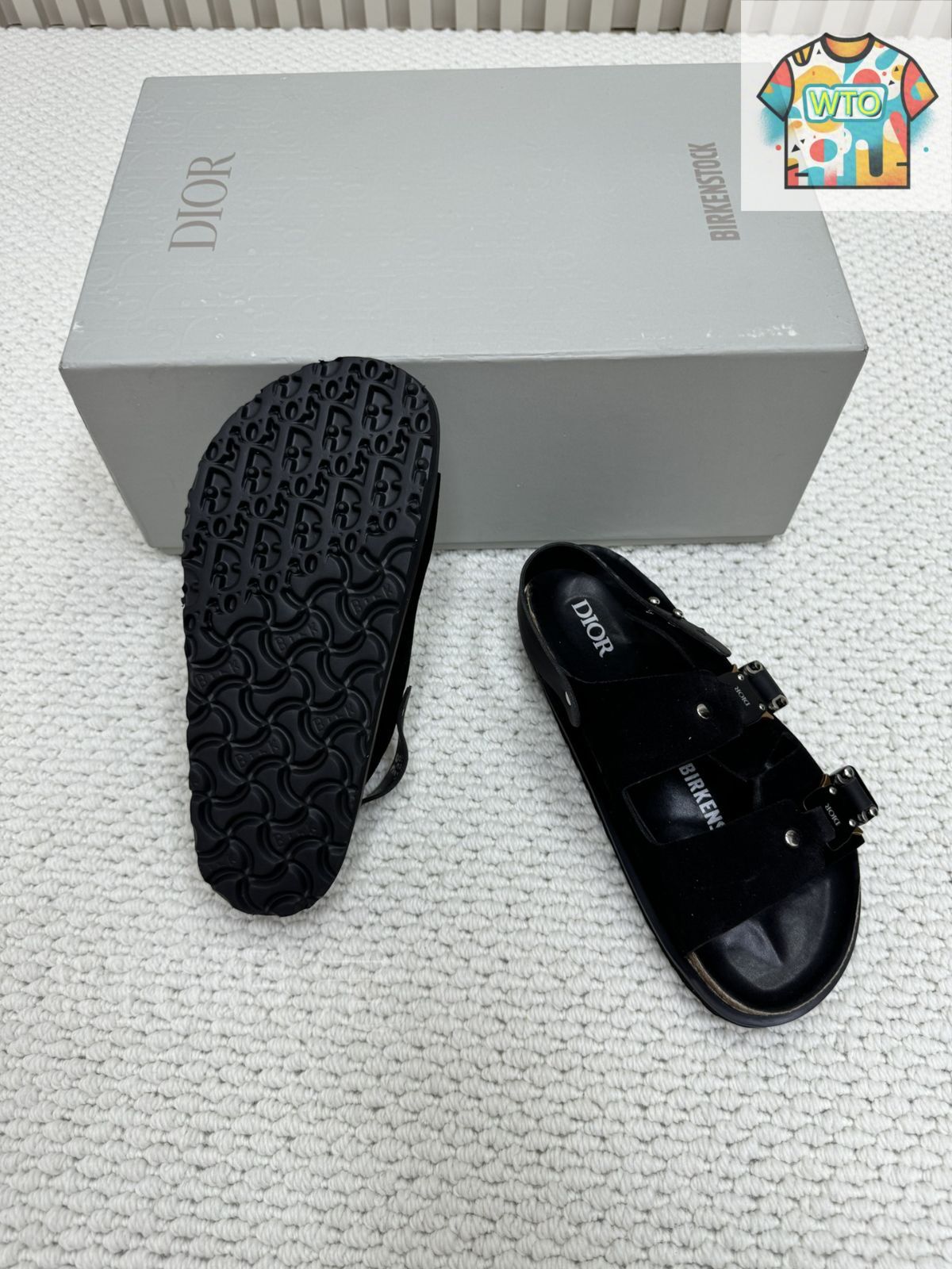 ディオール Dior