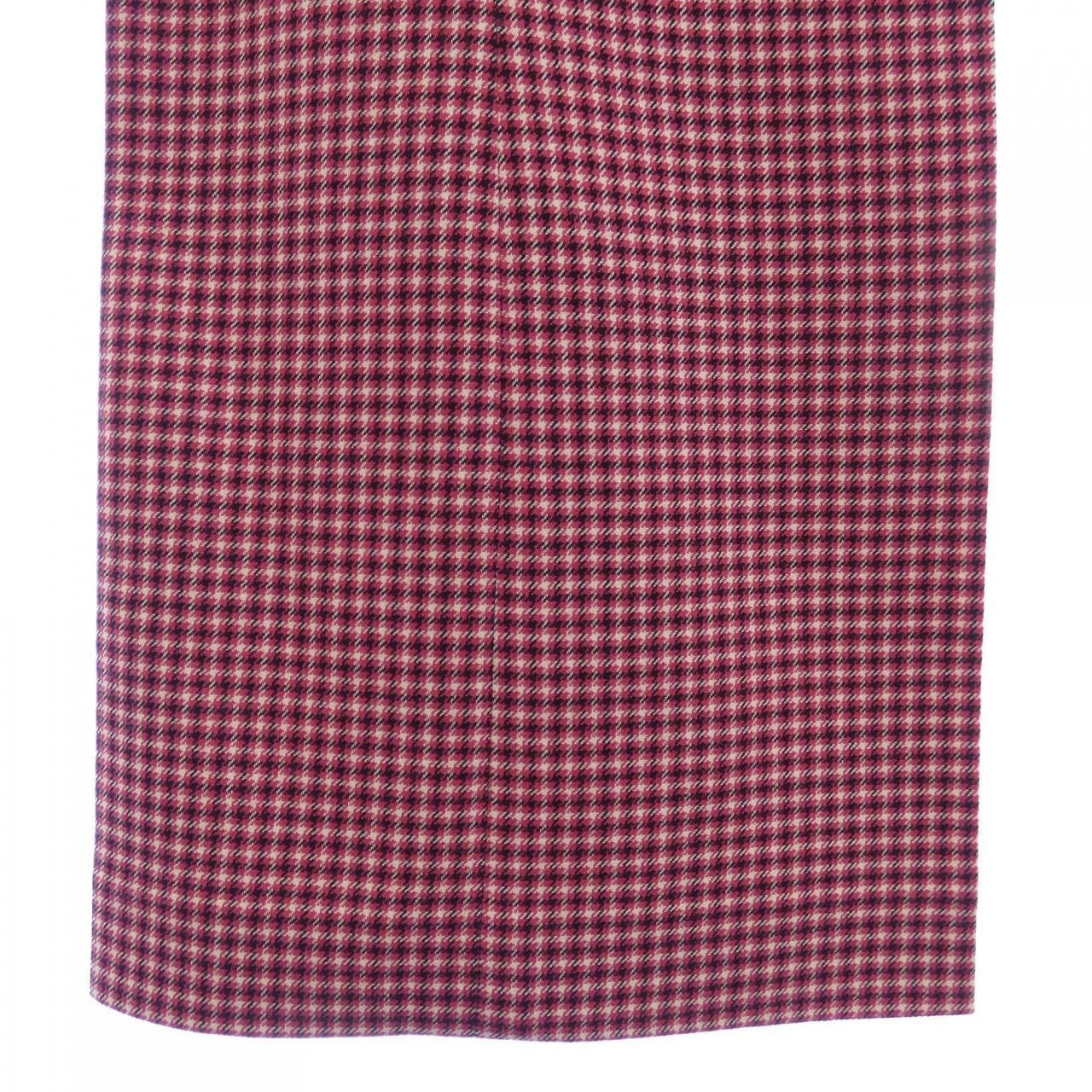 フェンディ FENDI FR6145 A3MU パンツ