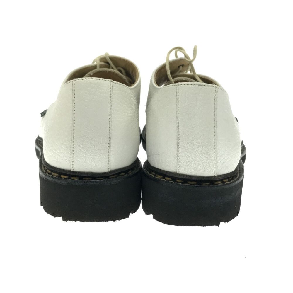 PARABOOT (パラブーツ) SAUVIGNY SHIPS別注 サービニー シップス