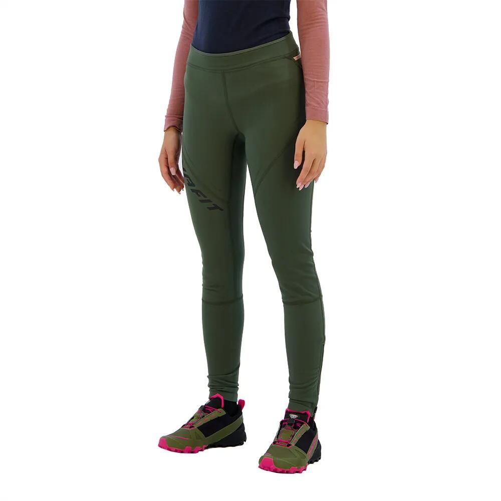 Running leggings