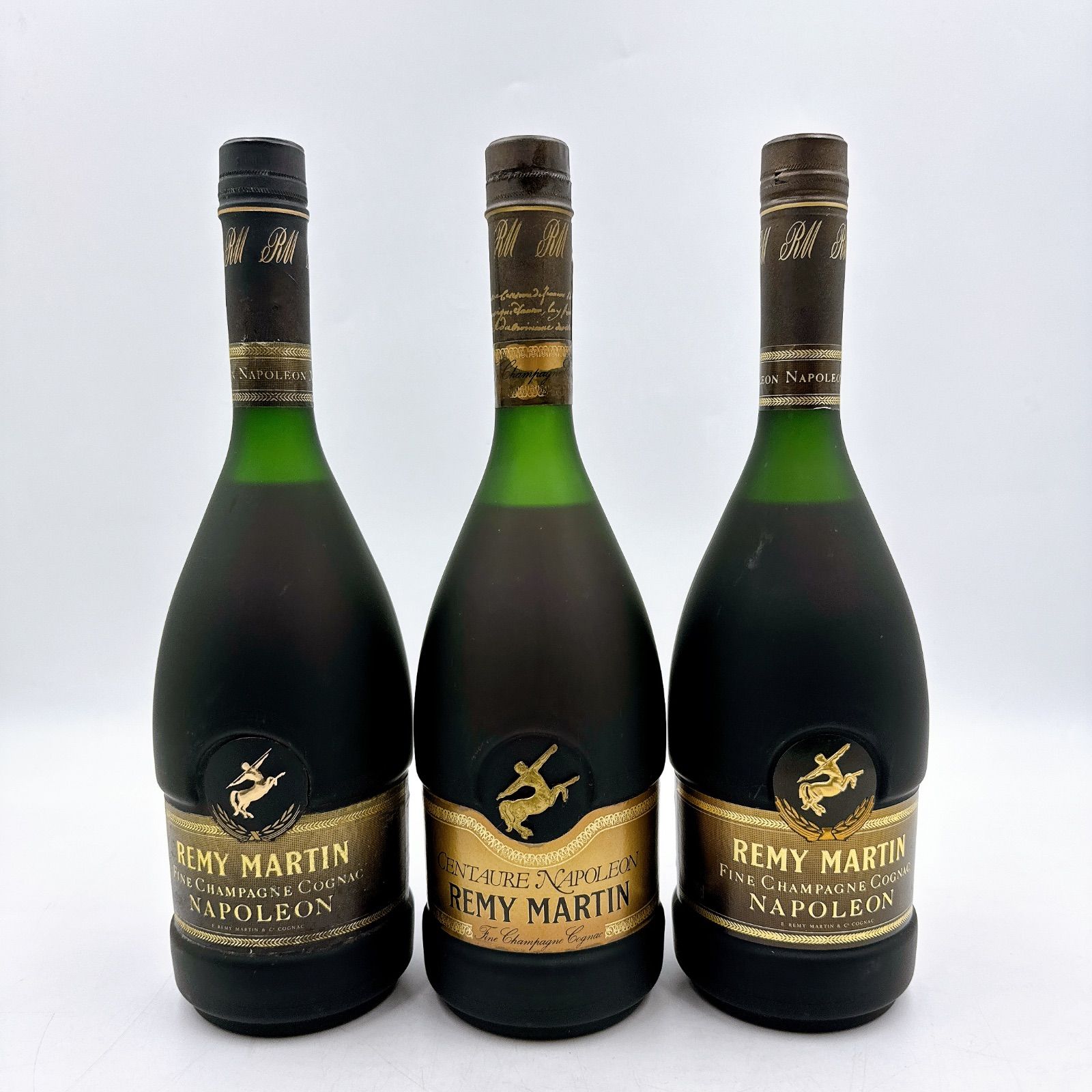 未開栓】レミーマルタン ファイン シャンパーニュ コニャック 未開栓】レミーマルタン ファイン シャンパーニュ コニャック