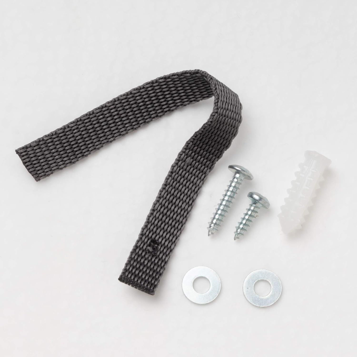 フィギュアケース