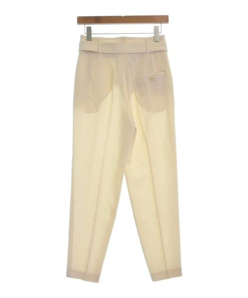 AKRIS punto スラックス レディース 【古着】【中古】【送料無料