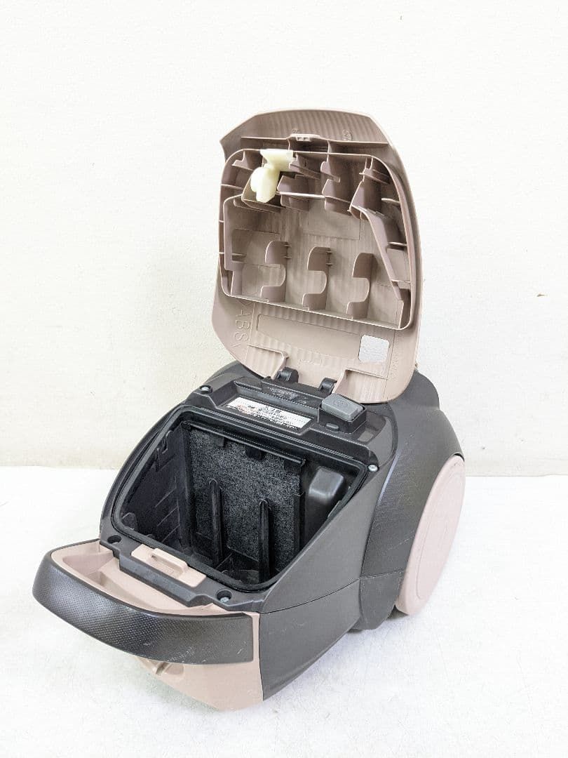 エアラブ4オレオ 専用バッテリー延長ケーブル 2m 3点セット エアラブ4+