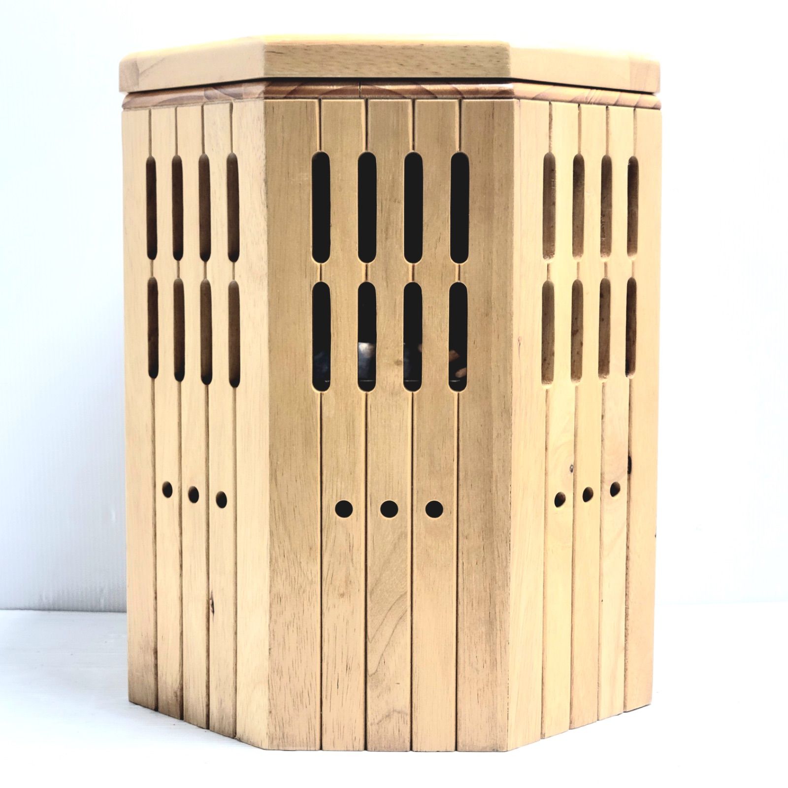 スツール IR-7420