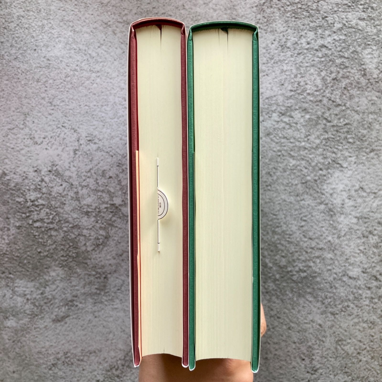 魔術原論 エレメンタマギカ - メルカリ