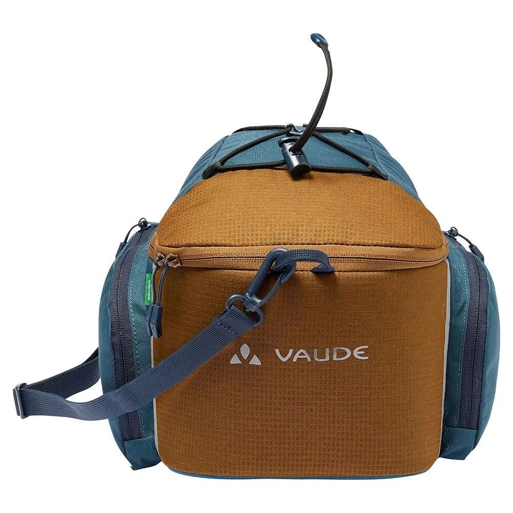 Rack Pannier