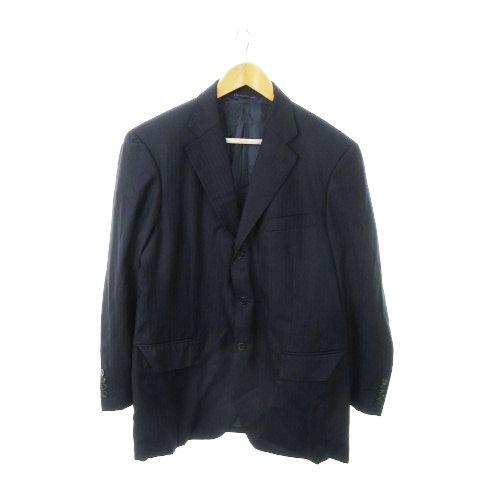 Lauren シングルスーツ