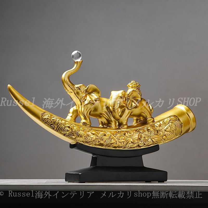 日蓮宗 仏像」の人気商品一覧 | 安い商品を通販サイトから探す - 価格