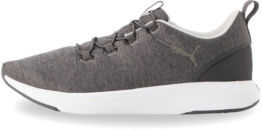 プーマ PUMA ソフトライド クルーズ ランニングシューズ メンズ