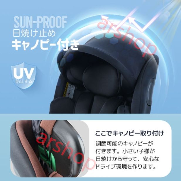 ISOFIX