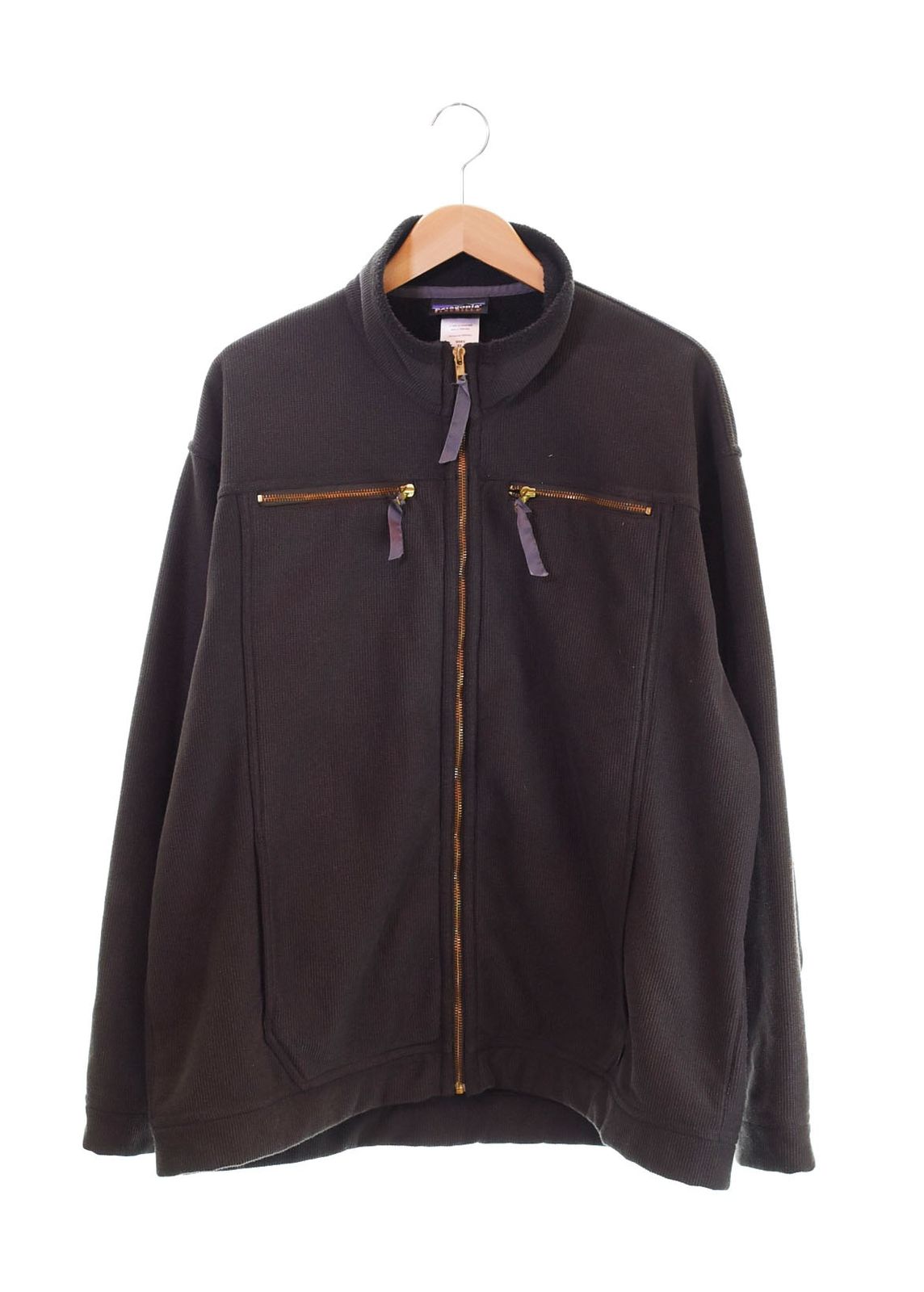 00'sパタゴニア オフザグリッド Off The Grid Jacket