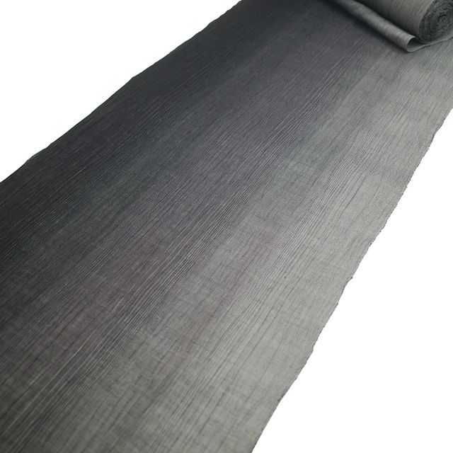 本場小千谷ちぢみ