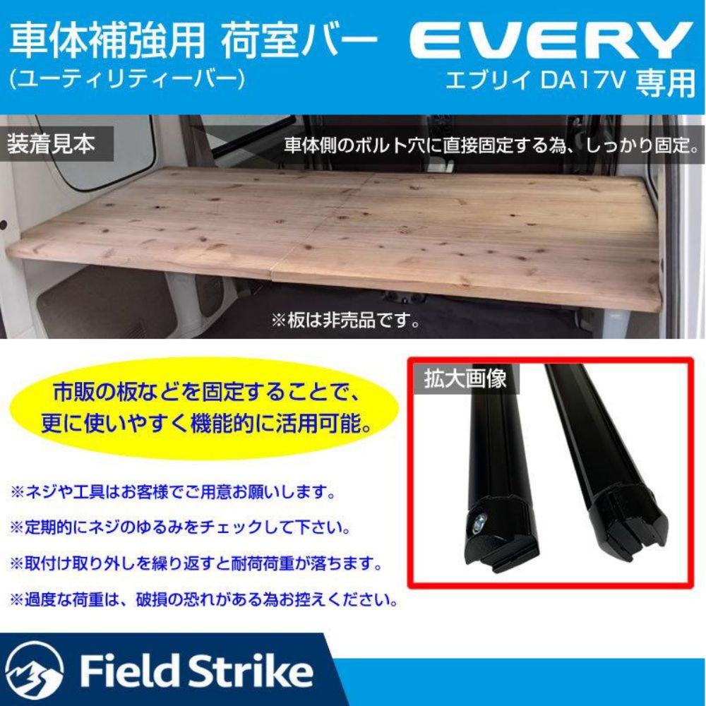 車中泊 ドライブに