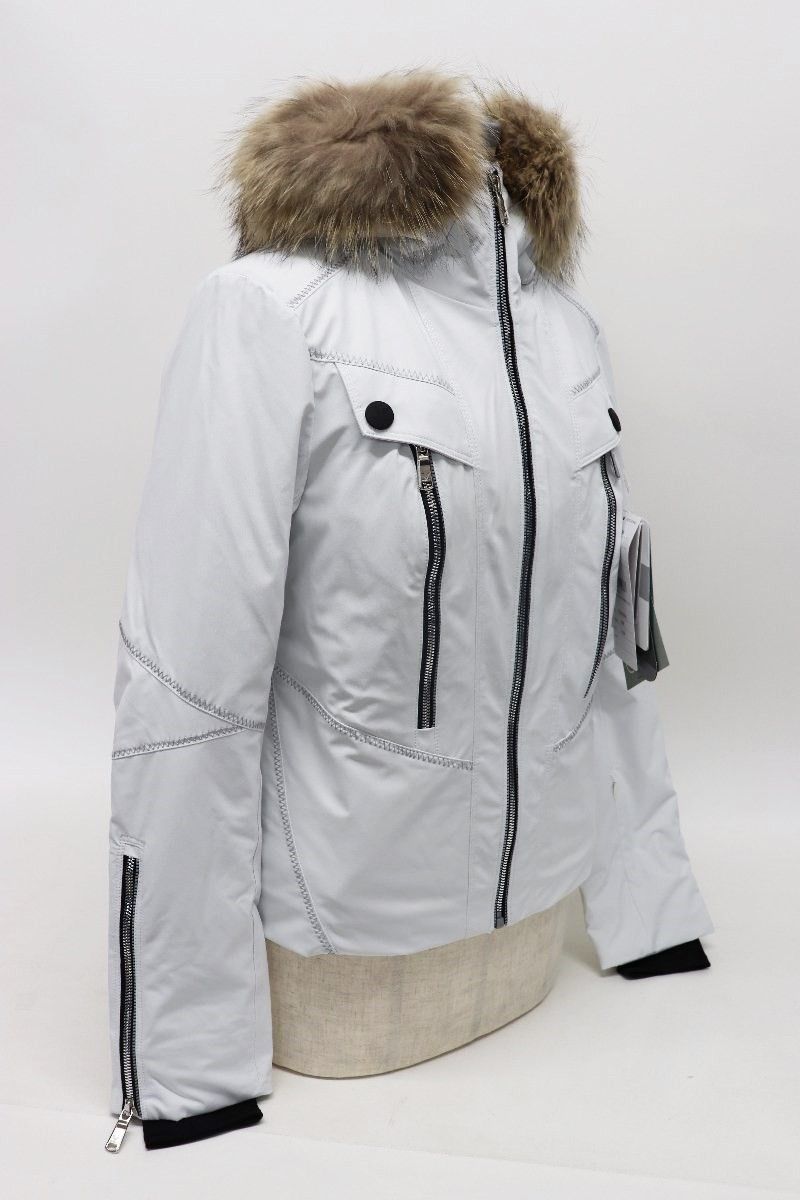 フェニックス レディース