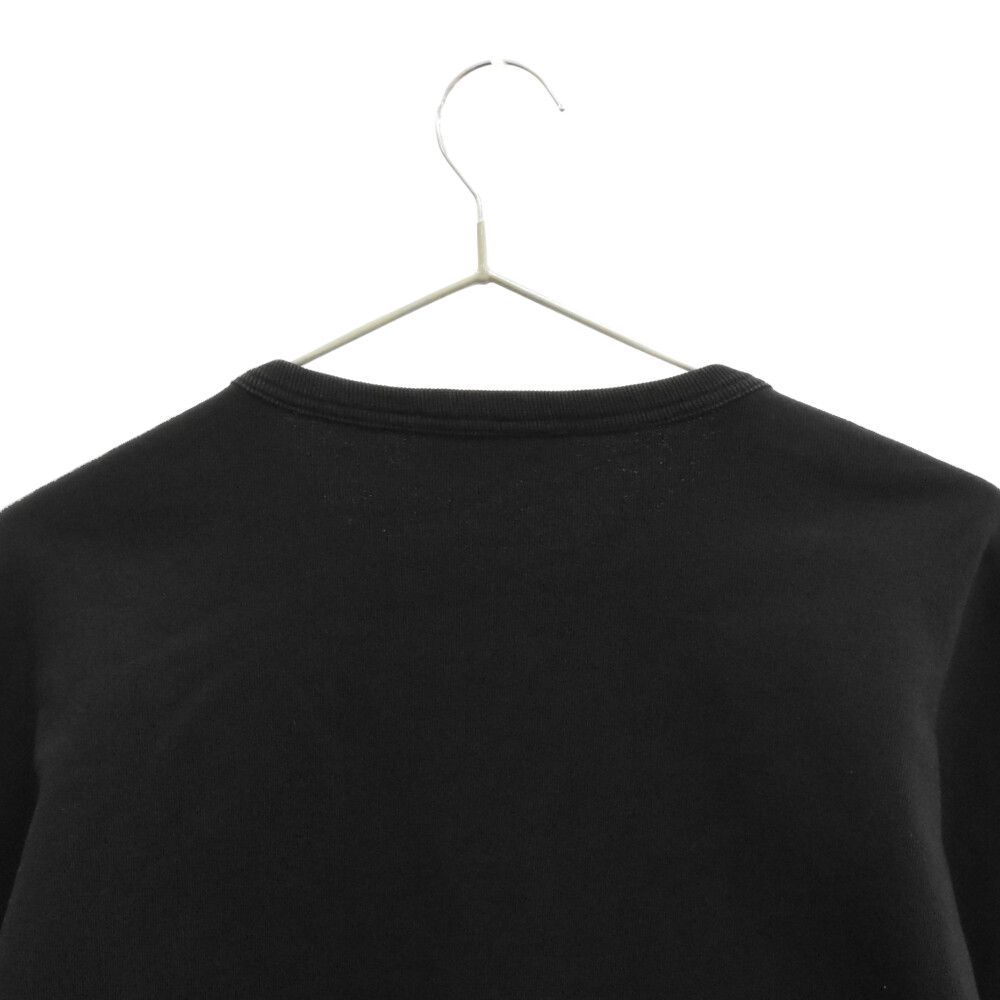 Alexander McQueen (アレキサンダーマックイーン) 22SS SWEATSHIRTS  