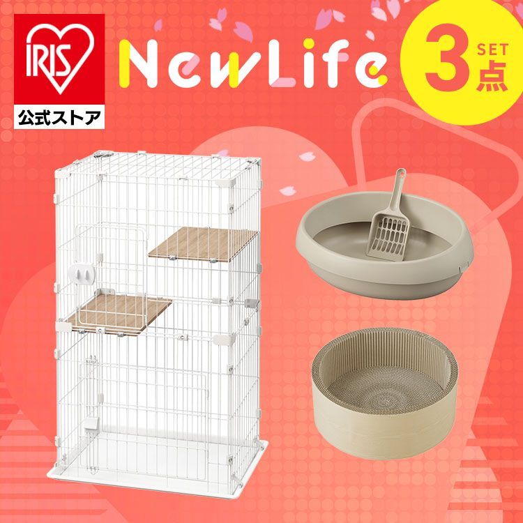 イバタインテリア KURA (蔵)サイドボード 天然木 無垢 オーク材 無垢材