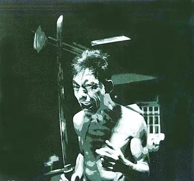 2025年最新】怪奇大作戦 ldの人気アイテム - メルカリ