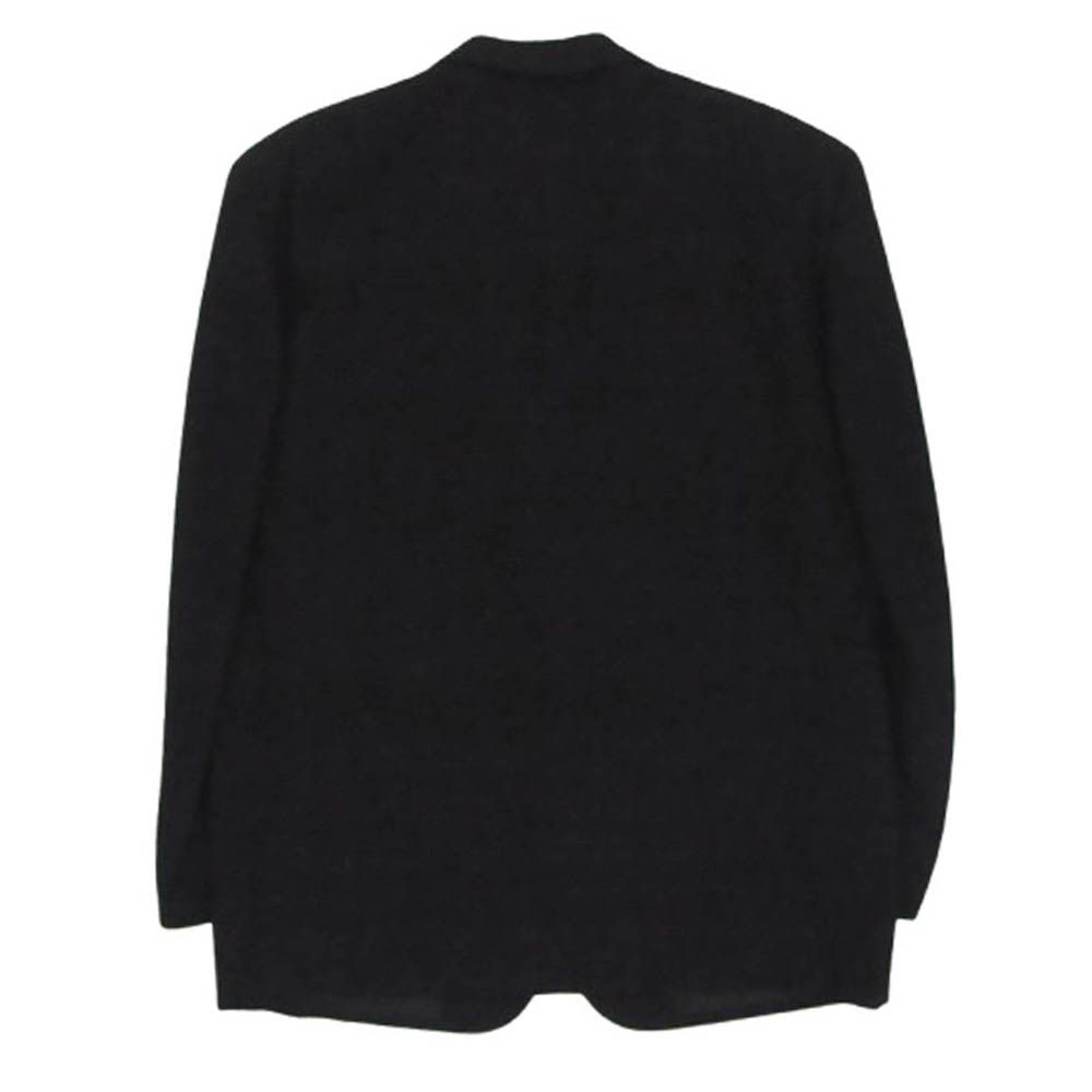 スラックスパンツ