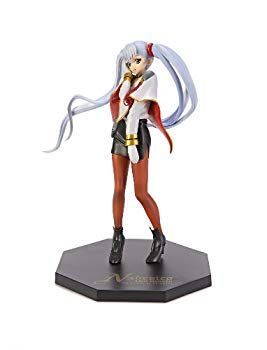 未使用・未開封品) 機動戦艦ナデシコ ホシノ・ルリ The prince of 未使用・未開封品) 機動戦艦ナデシコ ホシノ・ルリ The prince of