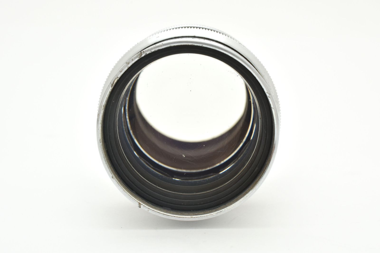 ★極上品★WOLLENSAK CINE RAPTAR 1INCH(25mm) F1.9 Cマウント★1877 Wollensak（ウォーレンサック）Cine-Raptar 2inch⁄F1.5｜オールド