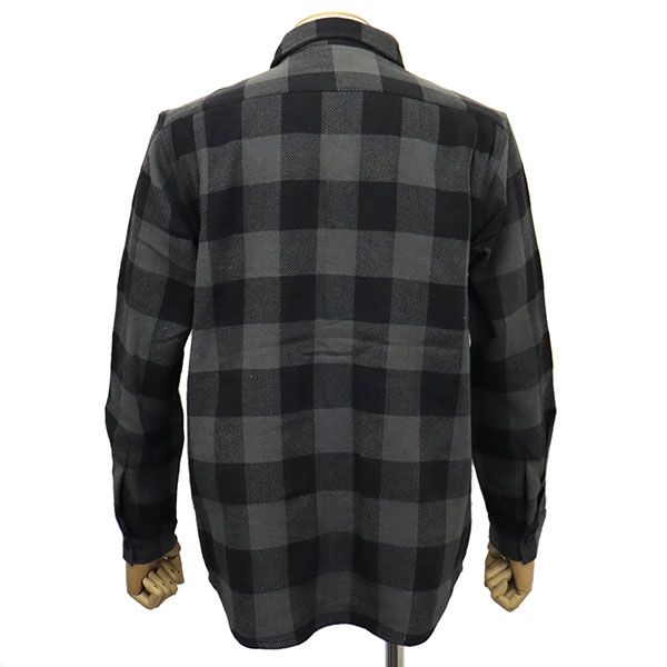 FIVE BROTHER (ファイブブラザー) 152161 ヘビーフランネル