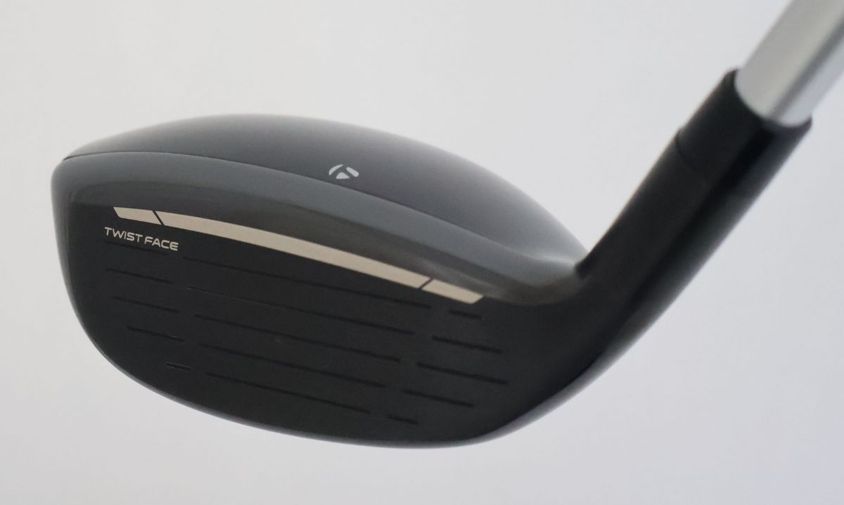 モデル テーラーメイド