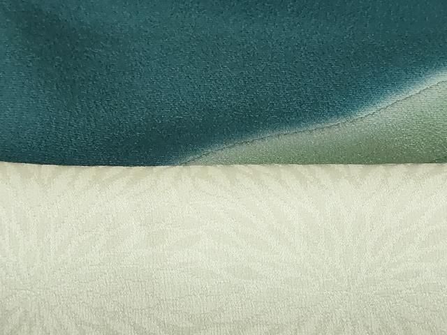 平和屋着物☆和装小物 帯揚げ10枚 正絹 逸品 DAAV8186by - メルカリ