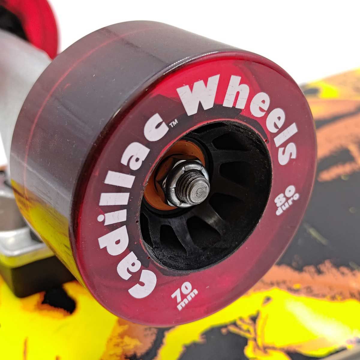 jay adams dogtown スケートボード　コンプリート　ドッグタウン jay adams dogtown スケートボード コンプリート ドッグタウン