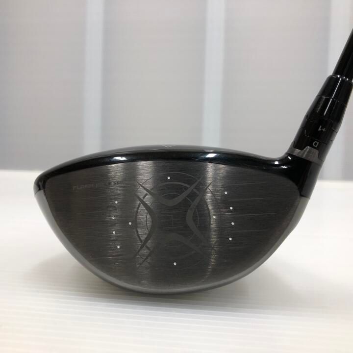 最短翌日発送】EPIC MAX LS US | 9 | S | MITSUBISHI MMT 60