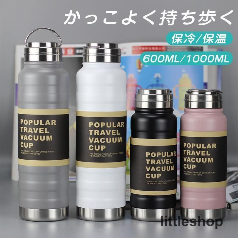 キッチン/食器 美品 ロイヤルクイーン 小ドームカバー、スチーマー