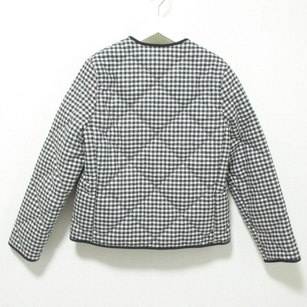 美品 23AW MACKINTOSH マッキントッシュ トゥモローランド別注