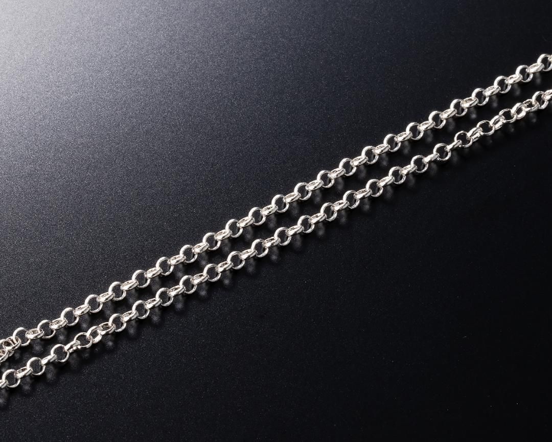 【silver925】　クロス　ペンダント　チャーム　新品未使用 ch218-a.jpg?fitin=272:272