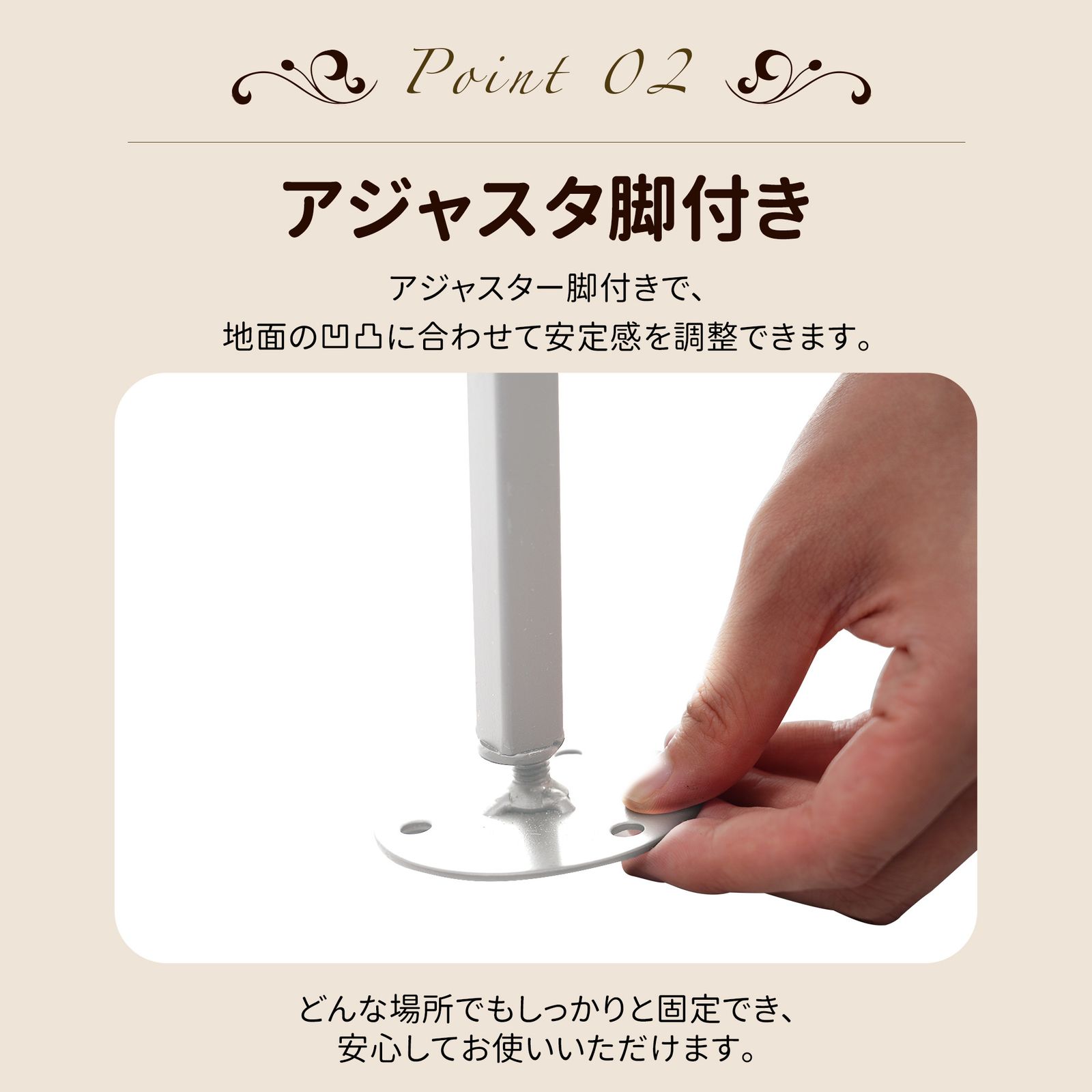 ガーデンアーチ ローズアーチ