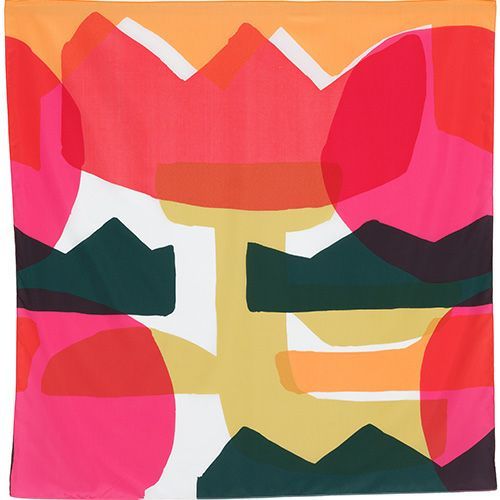 TULIP