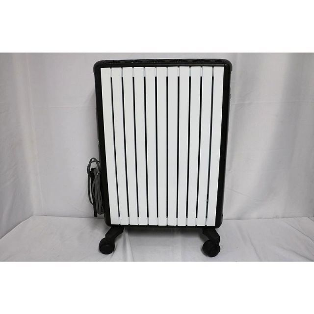 【念のためジャンク】デロンギ　ベルカルドオイルヒーター 念のためジャンク】デロンギ ベルカルドオイルヒーター デロンギ ベル