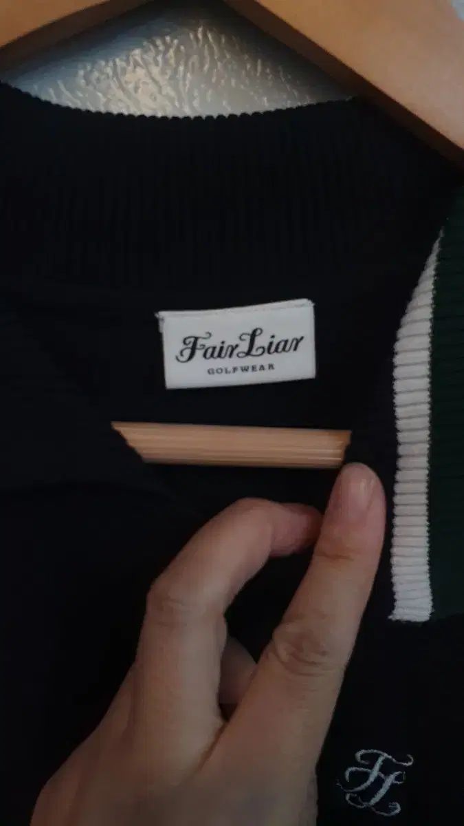 ゴルフショートスリーブ