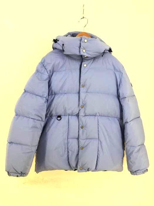 イエティ yeti NORDIC DOWN JACKET メンズ import - メルカリ