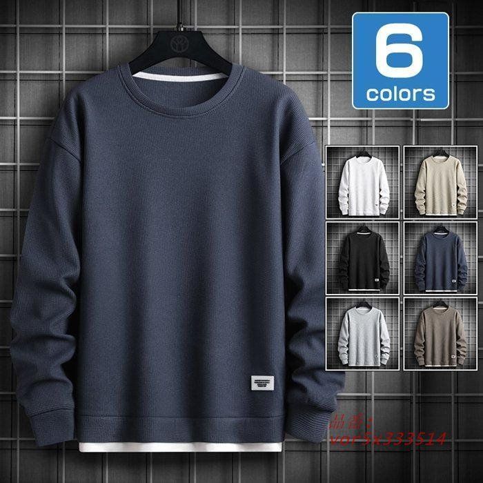 元スターダム 中野たむ選手 チェキ11枚セット おまけ付き