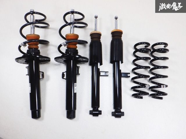 リフレッシュにどうぞ BMW