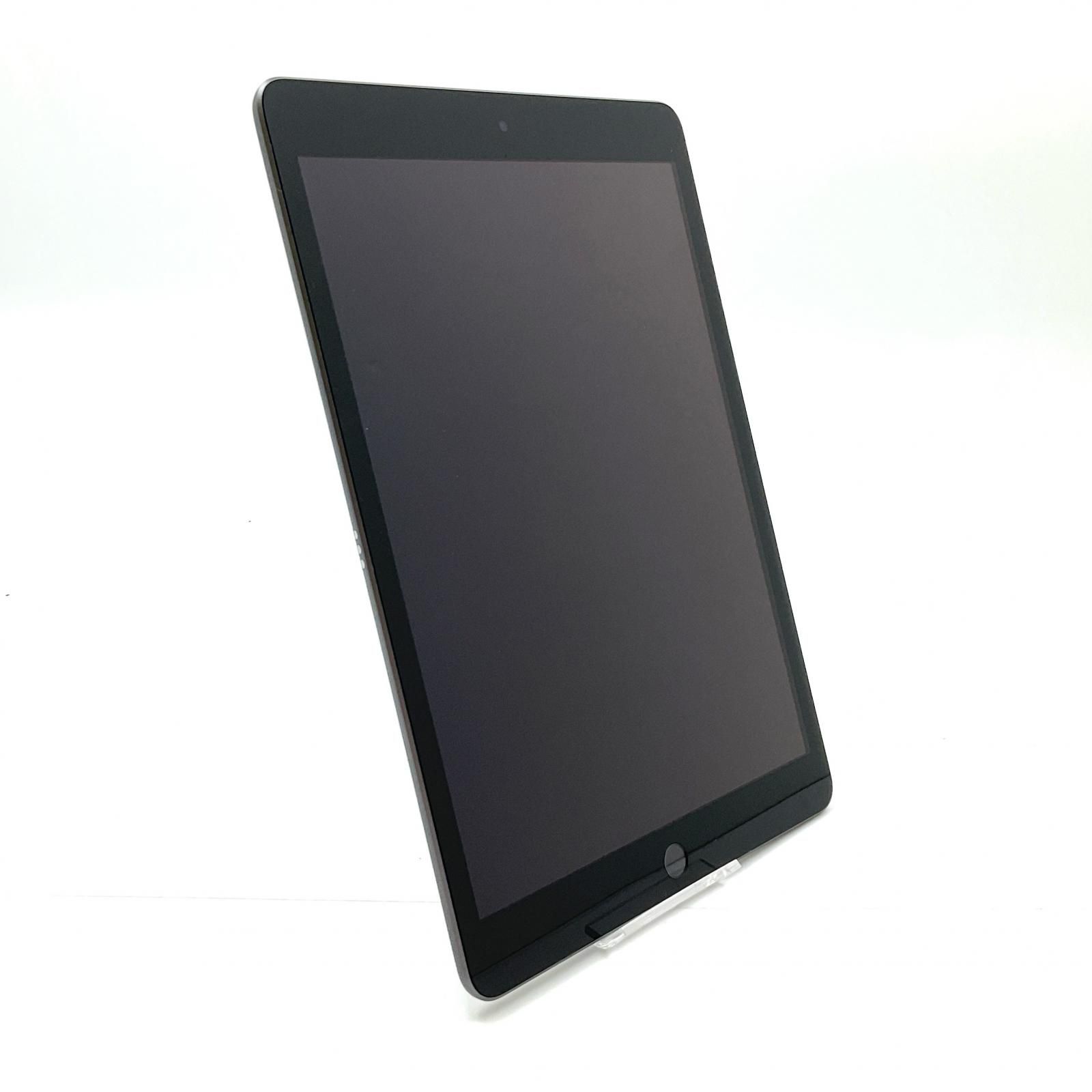 美品★保証有　匿名　送料込　Apple iPad第9世代　Wi-Fi グレー Amazon.co.jp: 【整備済み品】 Apple iPad (第9世代) Wi-Fi