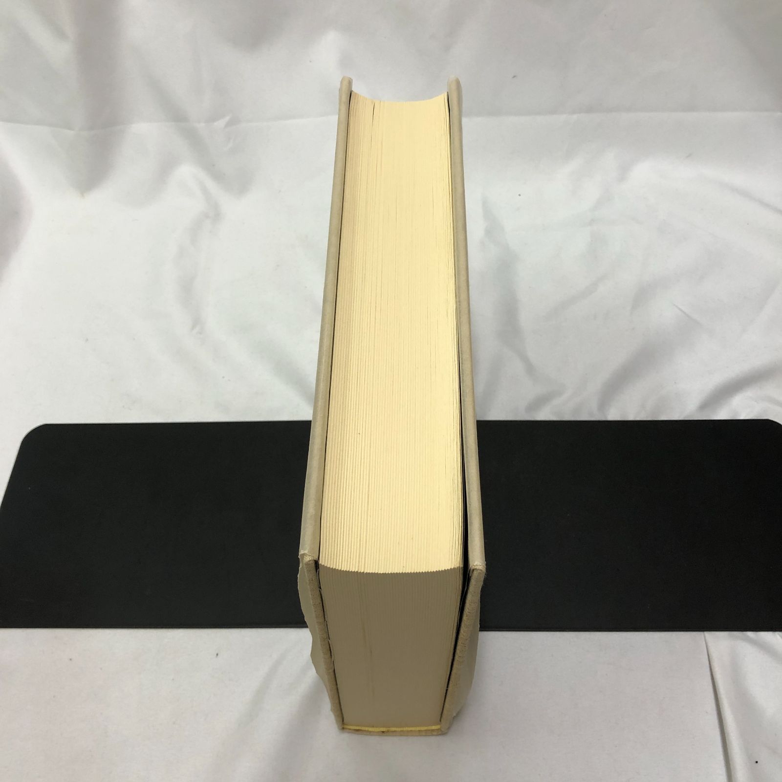 巨人　ジャンパウル・パウル　国書刊行会 巨人 ジャン パウル 国書刊行会 巨人 | ジャン パウル, Paul