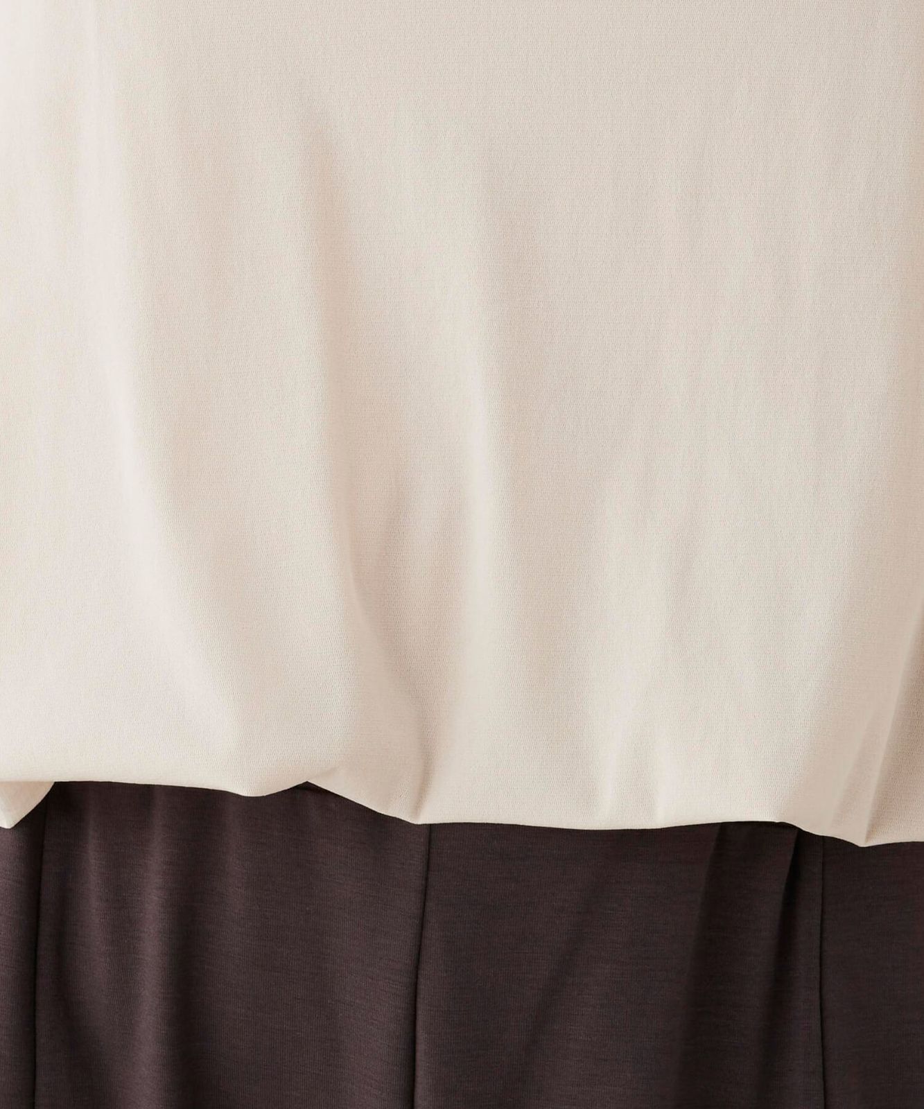 スリア シャルマントップ