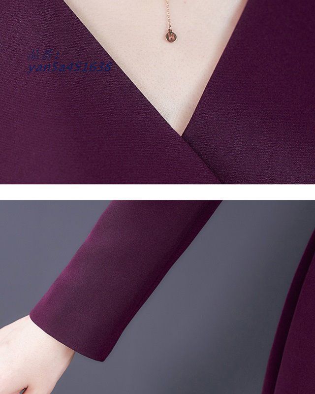 ワンピース 入園式