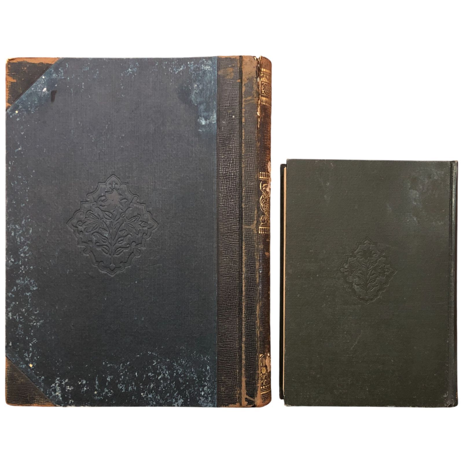 日本地図帖 日本地図帖地名索引 2冊セット 小川琢治 成象堂 大正13年12月5日 大正12年12月30日 台湾 朝鮮 満州掲載 戦前古地図 日本史 地理 地名 明治 古地図 地図帳 歴史資料 地誌 ffOSIa5ynm2