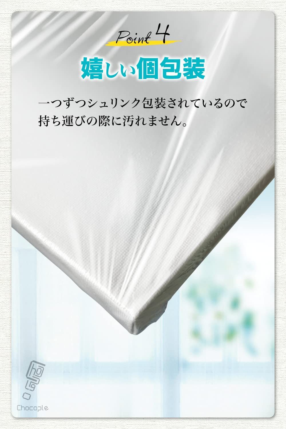 正方形 ミニキャンバス 画材 絵画 キャンバスボード 水彩画 油絵