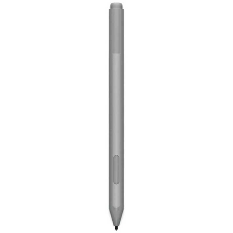 【新品 未使用 未開梱】マイクロソフト　Microsoft　【純正】　Ｓｕｒｆａｃｅ　Ｐｅｎ　プラチナ　EYU-00015