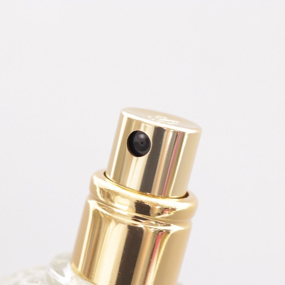 □ ゲラン 香水 オーインペリアル オーデコロン 100ml フランス